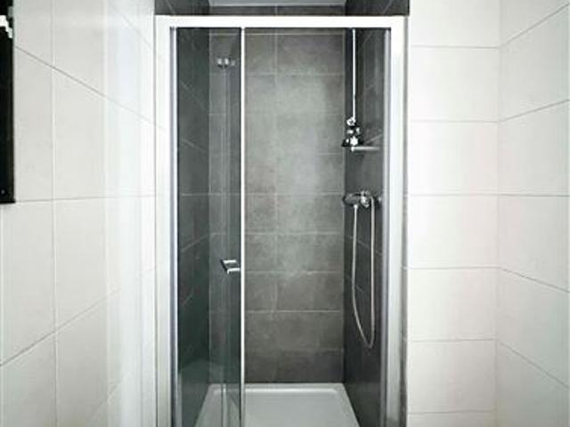 Apartment to rent in Bluebell, North Tipperary