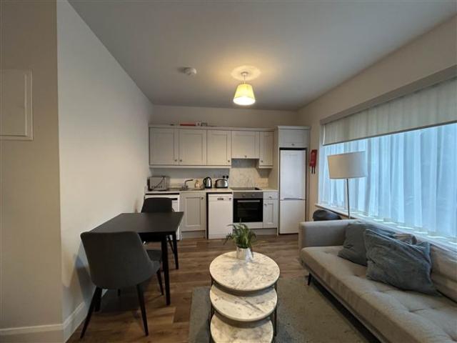 Apartment to rent in Bluebell, North Tipperary