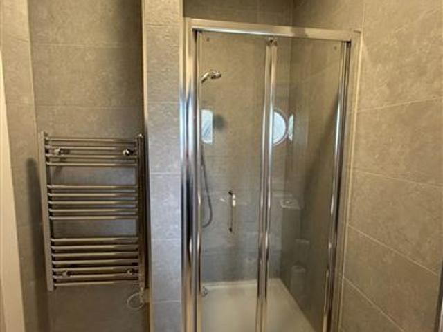 Apartment to rent in Bluebell, North Tipperary