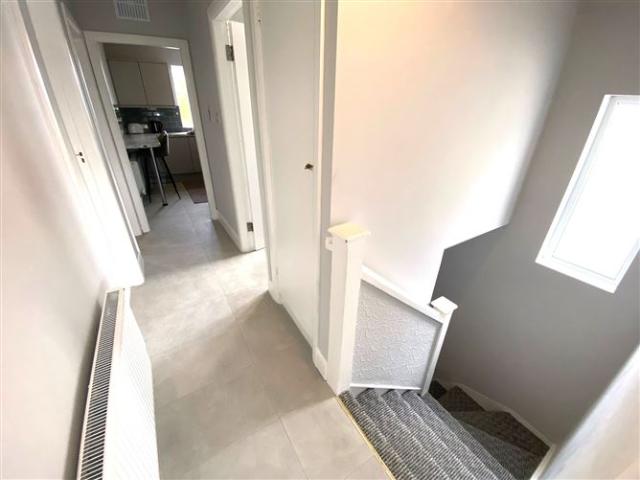 Apartment to rent in North Tipperary