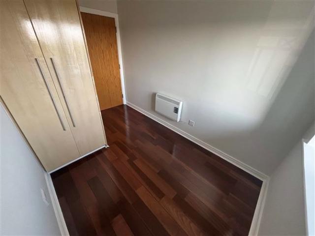Apartment to rent in North Tipperary