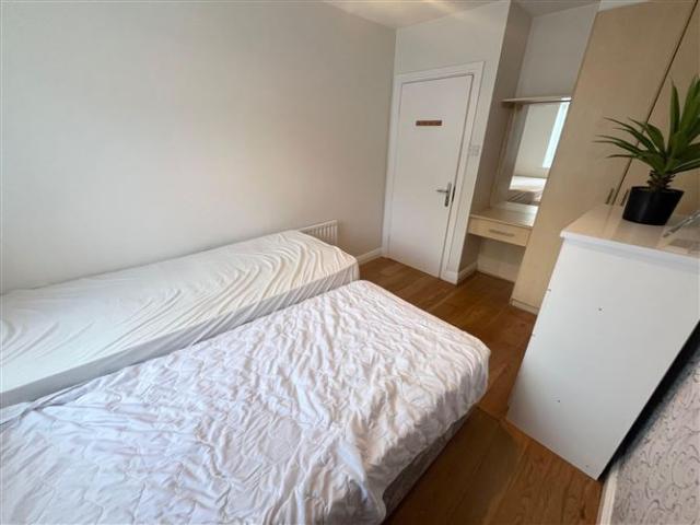 Apartment to rent in North Tipperary