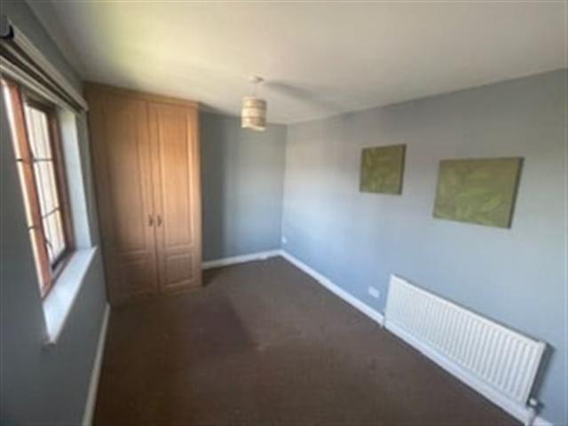 Terraced House to rent in Newtown, North Tipperary