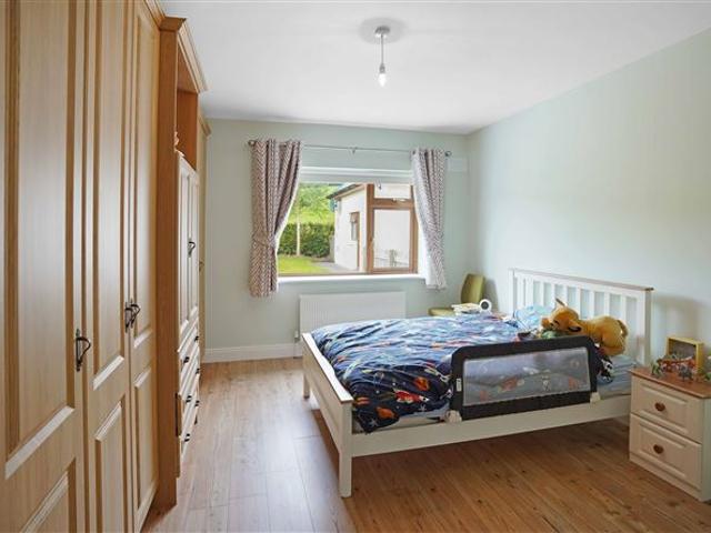 Detached House to rent in Nobber ED, The Municipal District of Kells