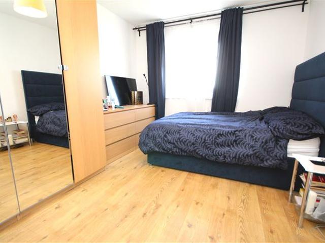 Apartment to rent in Tallaght, North Tipperary
