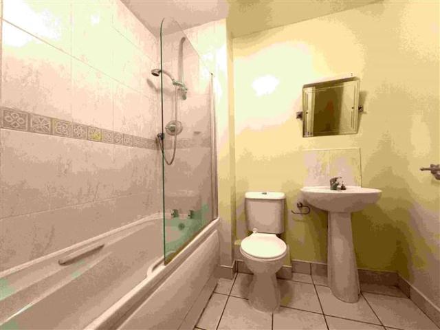 Apartment to rent in Rathcoole, North Tipperary