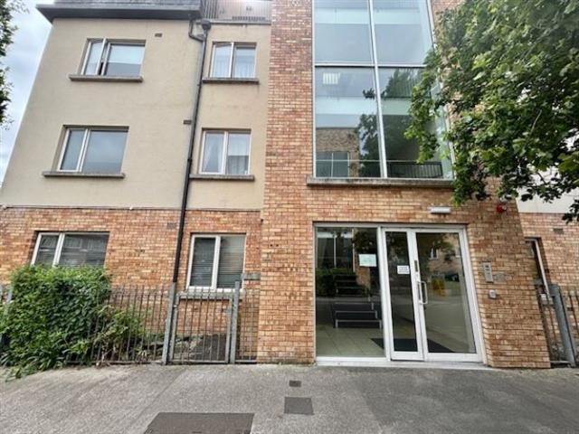 Apartment to rent in Rathcoole, North Tipperary