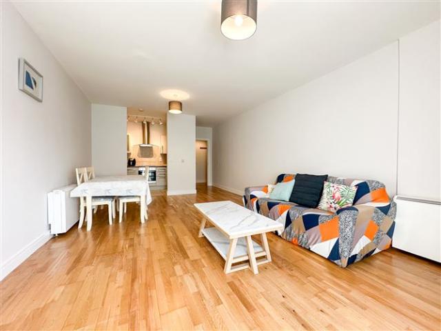 Apartment to rent in Citywest Village, County Dublin