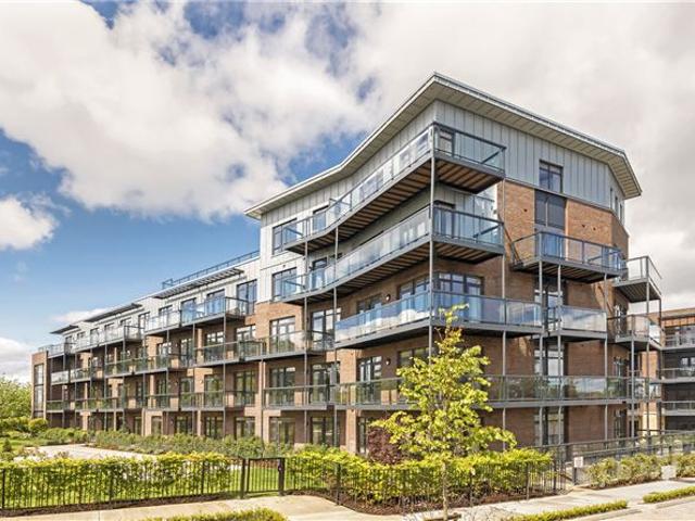Apartment to rent in Dun Laoghaire, North Tipperary