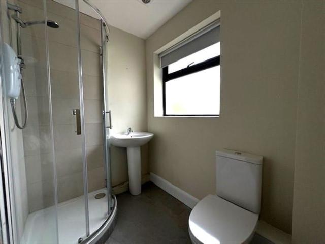 Apartment to rent in Clondalkin, North Tipperary