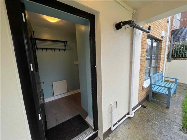 Apartment to rent in Tallaght, North Tipperary