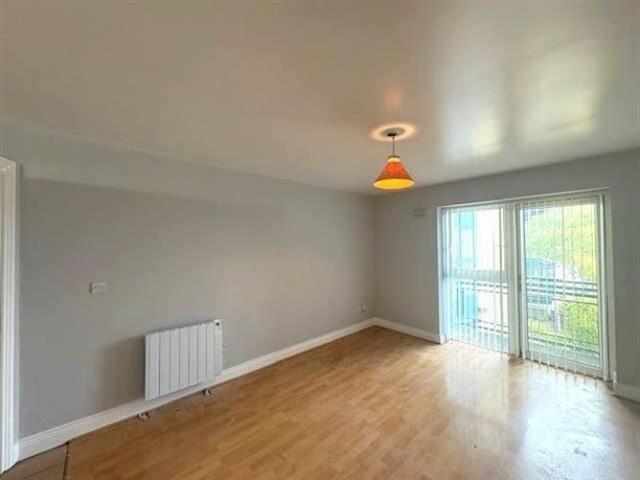 Apartment to rent in Clondalkin, North Tipperary