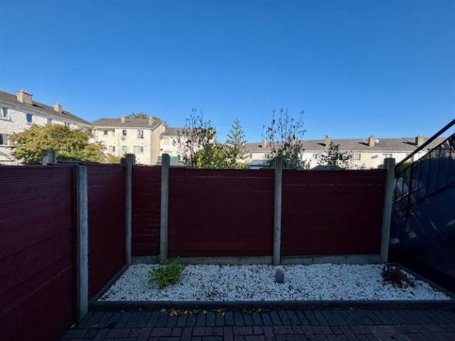 Apartment to rent in Saggart DED 1986, County Dublin