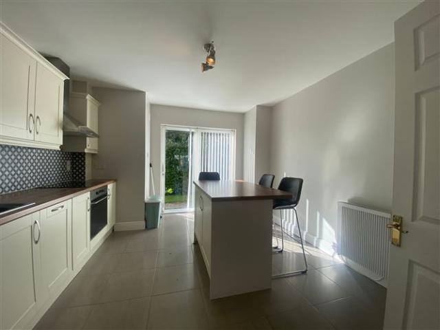 Apartment to rent in Eadestown, North Tipperary