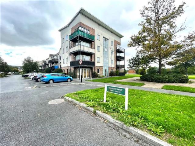 Apartment to rent in Bluebell, North Tipperary