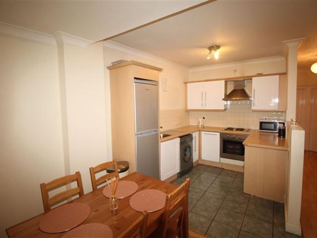 Apartment to rent in North Tipperary