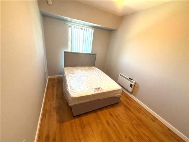 Apartment to rent in Bluebell, North Tipperary