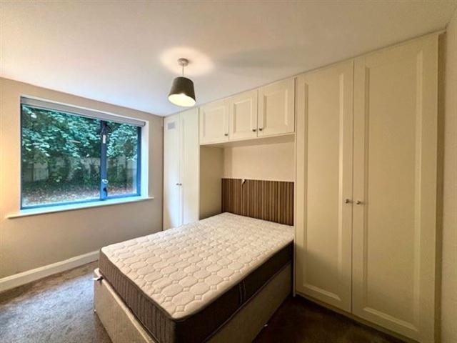 Apartment to rent in Rathcoole, North Tipperary