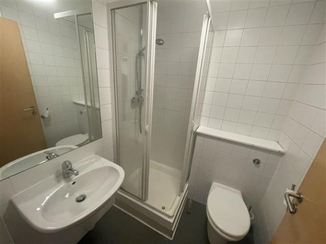 Property to rent in Tallaght, North Tipperary