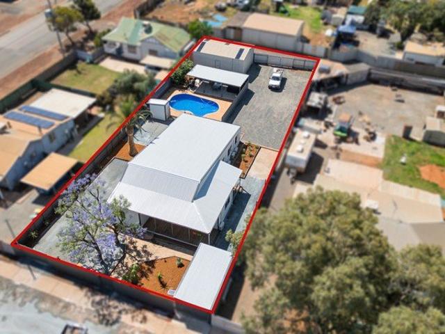 House for sale in Boulder, Western Australia