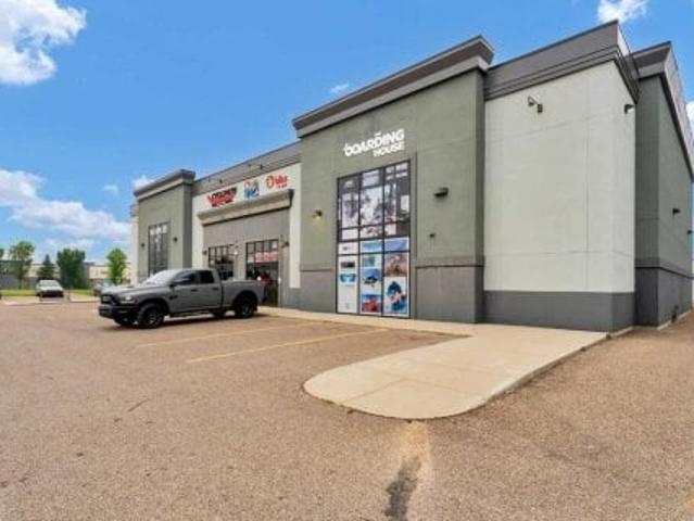 Property for sale in Medicine Hat, Alberta