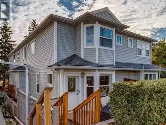 Condo for sale in Northwest, Alberta