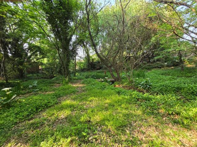 Property for sale in Gauteng