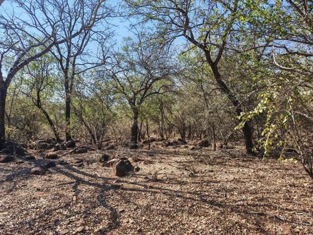 Property for sale in Ehlanzeni, Mpumalanga