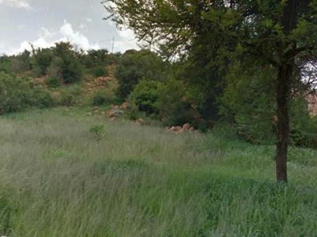 Property for sale in Dr Kenneth Kaunda, North West