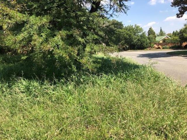 Property for sale in Dr Kenneth Kaunda, North West