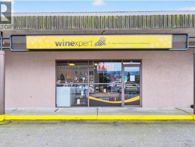 Commercial for sale in West Maple Ridge, Maple Ridge