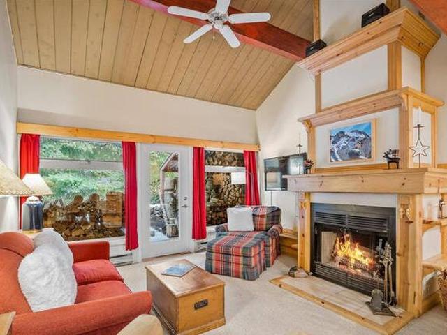 House for sale in Squamish, British Columbia
