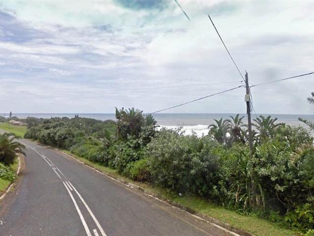 Property for sale in Ugu District Municipality, Kwazulu-natal