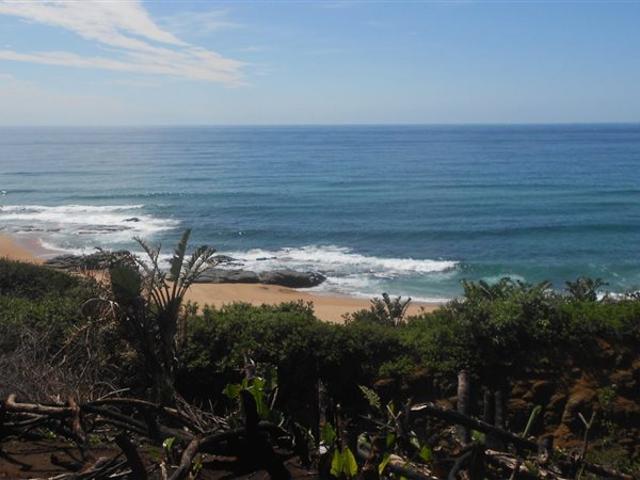 Property for sale in Ugu District Municipality, Kwazulu-natal