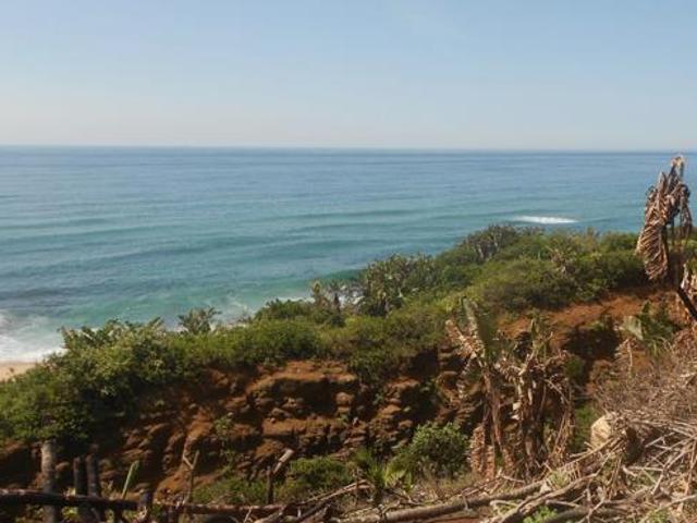 Property for sale in Ugu District Municipality, Kwazulu-natal