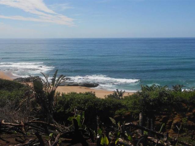 Property for sale in Ugu District Municipality, Kwazulu-natal