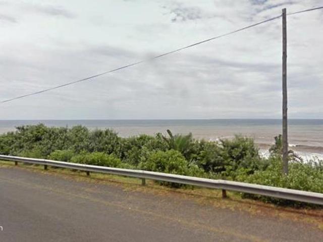Property for sale in Ugu District Municipality, Kwazulu-natal