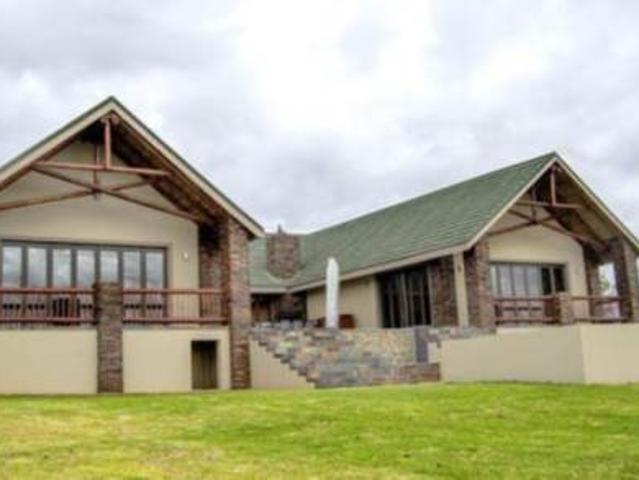 Property for sale in Limpopo