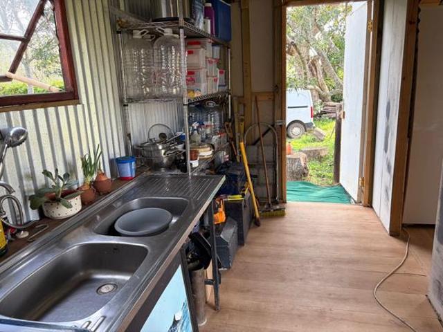 Property for sale in Bushmans River Mouth, Eastern Cape