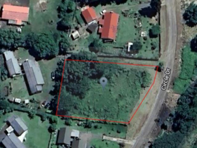 Property for sale