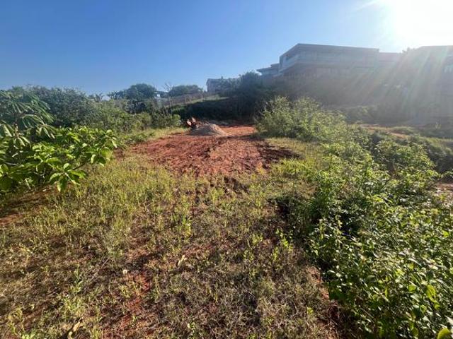 Property for sale in Princess Grant, Kwazulu-natal