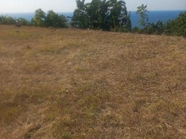 Property for sale in Princess Grant, Kwazulu-natal