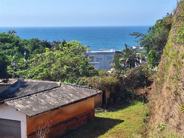 Property for sale in Princess Grant, Kwazulu-natal