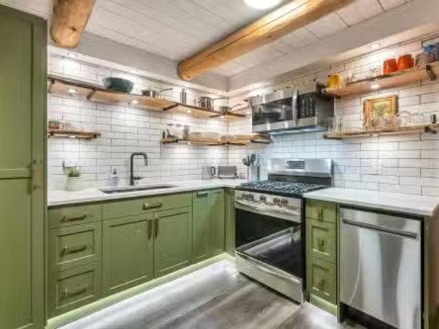 House for sale in Agassiz, British Columbia