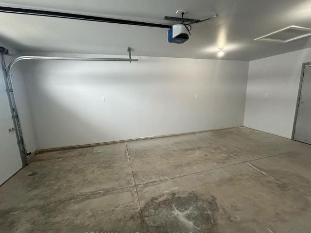 House for rent in Morris-Turnberry, Southwestern Ontario