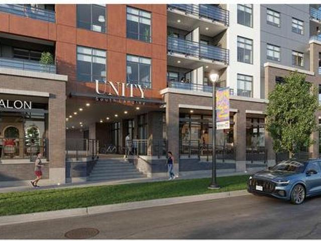 Commercial for sale in Langley, British Columbia