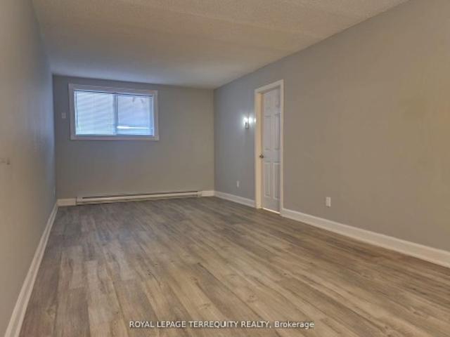 House for rent in Durham, Ontario