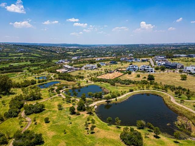 Property for sale in Vosloorus, Gauteng
