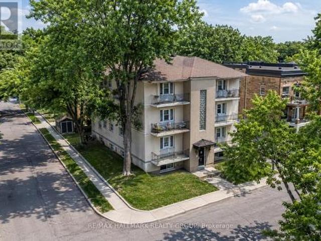 House for rent in Mulhurst Bay, Ontario