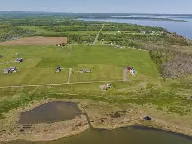 House for sale in Colchester, Nova Scotia